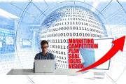 全方位解析，如何輕松注冊(cè)企業(yè)資質(zhì)，開啟成功之路，輕松注冊(cè)企業(yè)資質(zhì)，邁向成功之路的全方位指南