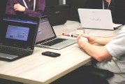 實名盾企業(yè)版注冊指南，輕松開啟企業(yè)安全防護之旅，企業(yè)安全防護輕松起步，實名盾企業(yè)版注冊攻略