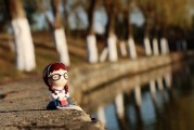 給孩子提供更多元化、有趣的游戲體驗(yàn)，拓展孩子的認(rèn)知視野，多元化的游戲體驗(yàn)推薦