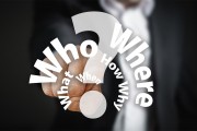 網(wǎng)站整體優(yōu)化，全方位提升網(wǎng)站性能與用戶體驗(yàn)的策略解析