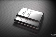 白銀預測：鮑威爾謹慎語氣向交易者發(fā)出復雜信號