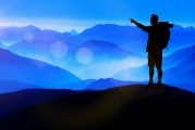 夢(mèng)到自己出血，一場(chǎng)深度的心理探索，夢(mèng)到自己出血，一場(chǎng)深度的心理探索之旅