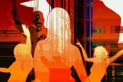 爸爸去哪兒游戲，帶你找回兒時(shí)的快樂(lè)，爸爸去哪兒，回憶童年的親子游戲帶你找回樂(lè)趣