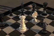 免費下載的軍棋游戲，一場策略與智謀的較量，全網(wǎng)軍事題材熱門軍棋游戲，不容錯過的戰(zhàn)斗大作
