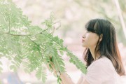 女子的游戲，你敢試試嗎？，女性游戲挑戰(zhàn)，你敢嘗試嗎？