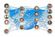 CQB游戲免費(fèi)策略分享，揭秘CQB游戲中的免費(fèi)策略，從新手到專家的實(shí)用指南