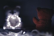 夢(mèng)魘之痛，我與閨蜜的生死之約