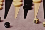 無(wú)邊界的五子棋游戲世界——探索免費(fèi)五子棋模式的魅力，探索無(wú)限五子棋，免費(fèi)模式的魅力
