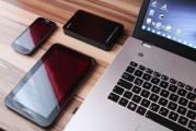 平板電腦ID注冊(cè)全攻略，輕松開啟您的智能生活之旅，平板電腦ID注冊(cè)指南，輕松入門智能生活新篇章