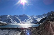 輕松掌握，海量雪道游戲就在眼前——全新免費(fèi)滑雪游戲下載介紹，全面解密！全新滑雪游戲?yàn)槟銕?lái)前所未有的樂(lè)趣