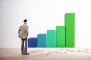 如何了解企業(yè)業(yè)務范疇？該企業(yè)業(yè)務有何特點？