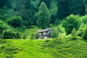 每經(jīng)專訪國(guó)家氣候中心副主任肖潺：全球變暖推動(dòng)避暑、康養(yǎng)等旅游新業(yè)態(tài)發(fā)展