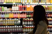 掉漆、禿毛，“年輕人的茅臺(tái)”被質(zhì)疑品控問題？泡泡瑪特回應(yīng)！