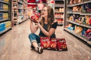 淘寶新手如何快速注冊店鋪？，淘寶新手快速注冊店鋪指南