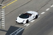 詳解滴滴打車車主注冊(cè)流程，輕松開啟你的順風(fēng)車生涯，滴滴車主注冊(cè)攻略，輕松開啟順風(fēng)車服務(wù)之旅