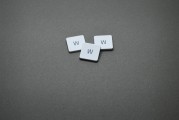 流量加載網(wǎng)站為什么這么卡？，優(yōu)化網(wǎng)絡(luò)結(jié)構(gòu)與速度，流量加載網(wǎng)站為何會(huì)出現(xiàn)卡頓問(wèn)題