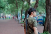 夢中重逢，與女友的和解之路，夢中重逢，與女友的和解之路