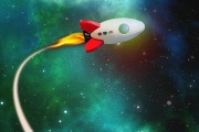 手機注冊企鵝號全攻略，輕松開啟你的企鵝之旅，企鵝號注冊指南，手機一步到位，暢享企鵝生態(tài)體驗