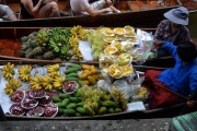 夢(mèng)中的烹飪之旅，夢(mèng)中的烹飪之旅之旅，探索美食的奇幻世界