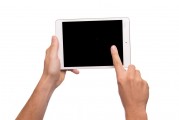 蘋果平板電腦id怎么注冊(cè)？，如何在Mac上更改iPhone ID