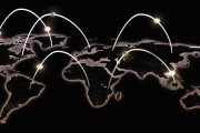 網(wǎng)絡(luò)SEO月度報告，新趨勢、挑戰(zhàn)與展望，2022年網(wǎng)絡(luò)SEO市場分析與展望，新趨勢、挑戰(zhàn)與預(yù)測