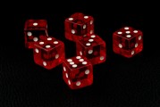 從零開始體驗刺激的游戲世界——免費下載游戲中心的魅力，讓你體驗游戲無極限，免費游戲中心魅力無限！