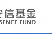 安信基金90后基金經(jīng)理梁冰哲同時(shí)卸任兩只基金！中生代祝璐琛近三年盈利14.07%，業(yè)績(jī)亮眼