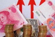 勁拓AOI的調(diào)整技巧有哪些？調(diào)整后的效果如何評估？