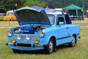 汽車(chē)小游戲——零門(mén)檻的汽車(chē)文化體驗(yàn)，簡(jiǎn)單易上手，零門(mén)檻體驗(yàn)汽車(chē)文化的手機(jī)游戲