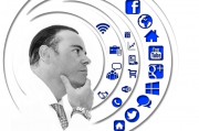 如何在Facebook郵箱上注冊(cè)？，快速步驟，如何在Facebook郵箱上成功注冊(cè)