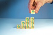 深入解析易流量800官方網(wǎng)站，功能全面，助力企業(yè)流量增長新策略
