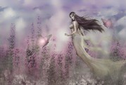 設(shè)計(jì)婚紗游戲，讓愛(ài)情不再受束縛，自由暢想新婚夢(mèng)想，新人游戲，打破傳統(tǒng)束縛，自由暢想新婚夢(mèng)想