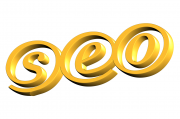 網(wǎng)站推廣SEO優(yōu)化公司，助力企業(yè)互聯(lián)網(wǎng)時(shí)代的品牌騰飛，SEO優(yōu)化助力企業(yè)互聯(lián)網(wǎng)品牌飛躍，企業(yè)品牌飛躍新引擎，SEO優(yōu)化助力互聯(lián)網(wǎng)時(shí)代騰飛
