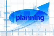 PPT網(wǎng)站插件，提升演示文稿制作效率的利器