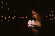小學(xué)老師的影子——一場(chǎng)夢(mèng)的回憶與感悟，小學(xué)老師的影子，夢(mèng)中的回憶與感悟