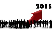 如何在廣州注冊(cè)一家公司？，廣州公司注冊(cè)流程概述