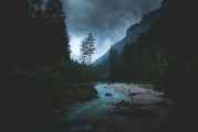 昨夜夢(mèng)境中的你，昨夜夢(mèng)中的你，虛幻與真實(shí)的交織