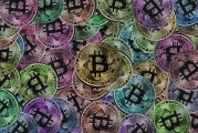 燦谷上漲2.12%，報(bào)1.685美元/股
