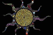 洛克王國(guó)插件網(wǎng)站，揭秘洛客世界中的神秘角落