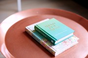 自學(xué)考試如何進(jìn)行注冊？，自學(xué)考試如何在線注冊