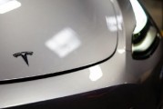 大眾寶馬2月歐洲電動(dòng)車銷量反超特斯拉 中國品牌表現(xiàn)亮眼