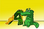 幼兒拼圖游戲免費(fèi)下載，讓學(xué)習(xí)成為快樂的過程，益智游戲，寶寶學(xué)習(xí)的新方式——幼兒拼圖游戲