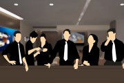 網(wǎng)站搭建群教程，從零開始，輕松掌握網(wǎng)站建設(shè)技巧，零基礎(chǔ)網(wǎng)站搭建教程，輕松入門網(wǎng)站建設(shè)之道，零基礎(chǔ)輕松入門，網(wǎng)站搭建從零到一的教程指南