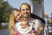 4歲兒童免費(fèi)游戲，一場育兒的輕松與快樂之旅，5款趣味性強(qiáng)、無需付費(fèi)的游戲，讓親子教育不再枯燥無味