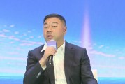瀘州老窖總經(jīng)理林鋒：國窖1573當(dāng)年無法跟茅臺和五糧液競爭，因為當(dāng)時5、60歲的人固定消費了