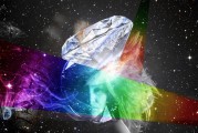在信息爆炸的時(shí)代，人們對(duì)于各種科技產(chǎn)品的追求從未停止。在眾多的科技產(chǎn)品中，AE軟件插件網(wǎng)站無疑是最受歡迎的一款。AE軟件插件網(wǎng)站不僅擁有豐富的資源，而且提供了一個(gè)全面、詳盡的信息平臺(tái)，讓用戶可以更好地理解和掌握AE軟件插件的相關(guān)知識(shí)。，史上最全的AE軟件插件資源網(wǎng)站，讓你輕松學(xué)習(xí)AE技能