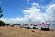 夢(mèng)中的游泳之旅，夢(mèng)中的游泳之旅之旅的奇幻之旅