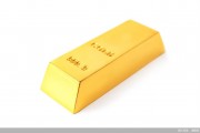 黃金大爆發(fā)！寄丟、售假風(fēng)險(xiǎn)不容忽視 如何避險(xiǎn)？