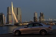 俠盜飛車4注冊攻略，輕松上手，暢游城市！輕松掌握俠盜飛車4注冊技巧，暢游虛擬都市！