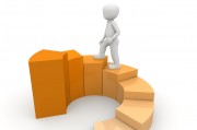 開(kāi)發(fā)免費(fèi)游戲，一種商業(yè)機(jī)會(huì)與社會(huì)責(zé)任，讓玩家免費(fèi)玩游戲，一種創(chuàng)新的商業(yè)模式及其社會(huì)責(zé)任